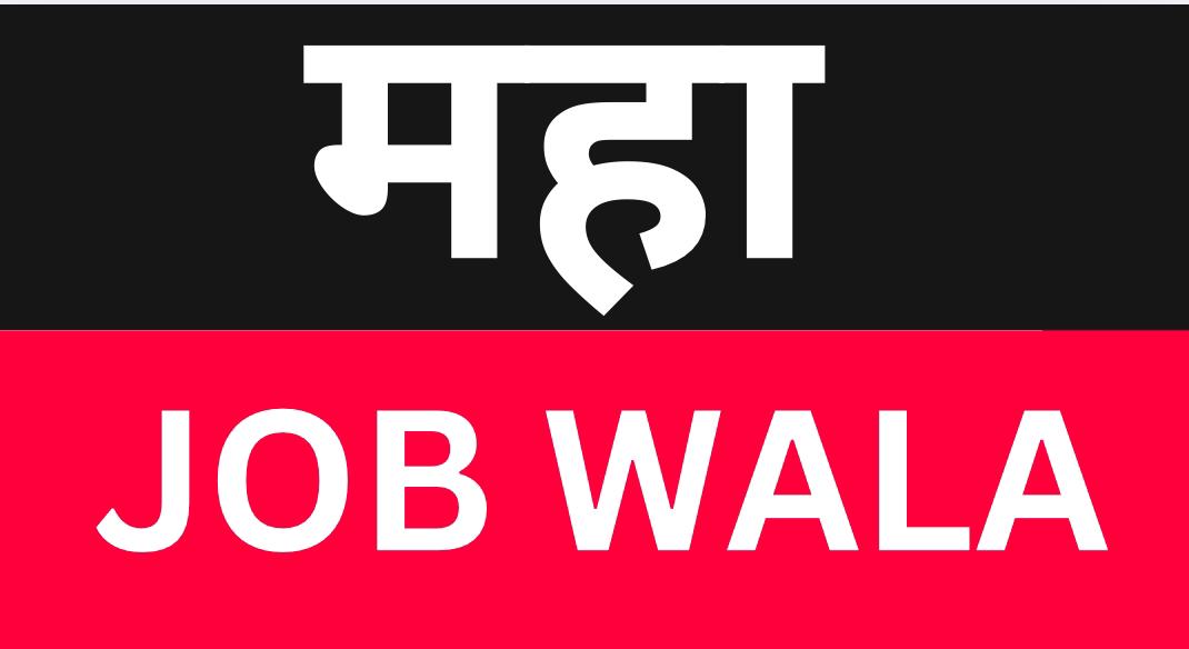 mhjobwala.com